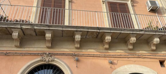 Apartamento de 3 divisões em Modica, Italy N.º 238279 3