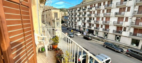 Apartamento de 3 divisões em Modica, Italy N.º 238279 16
