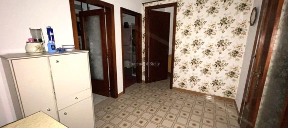 Apartamento de 3 divisões em Modica, Italy N.º 238279 18