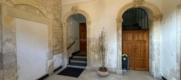 Apartamento de 3 divisões em Modica, Italy N.º 238279 2