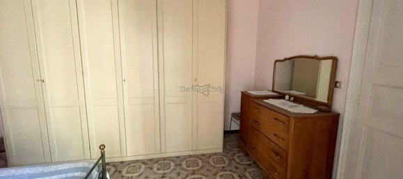 Apartamento de 3 divisões em Modica, Italy N.º 238279 15