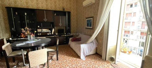 Apartamento de 3 divisões em Modica, Italy N.º 238279 9