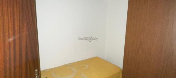 Apartamento de 3 divisões em Modica, Italy N.º 238279 19