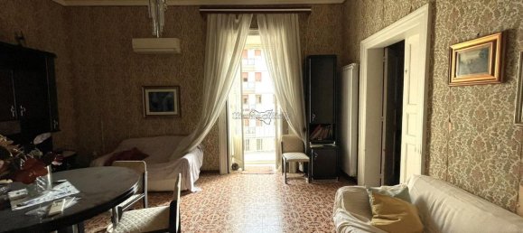 Apartamento de 3 divisões em Modica, Italy N.º 238279 7