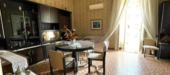 Apartamento de 3 divisões em Modica, Italy N.º 238279 8