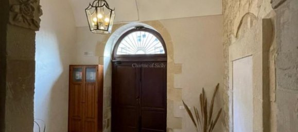 Apartamento de 3 divisões em Modica, Italy N.º 238279 4