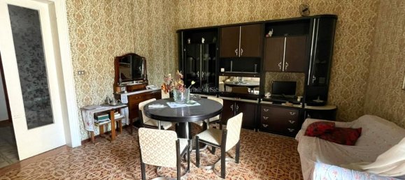 Apartamento de 3 divisões em Modica, Italy N.º 238279 12