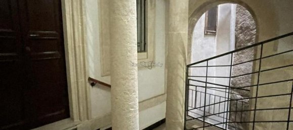 Apartamento de 3 divisões em Modica, Italy N.º 238279 5