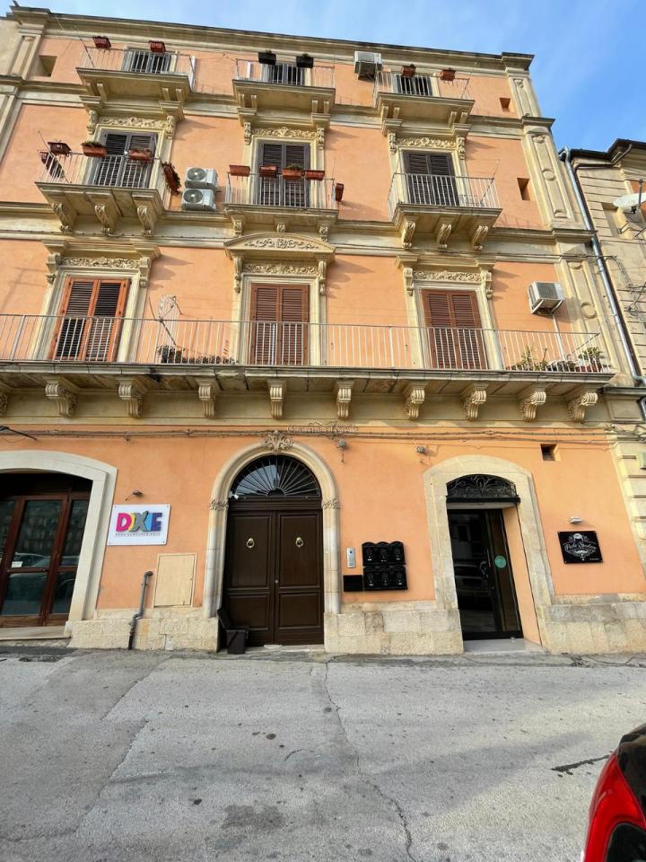 Apartamento de 3 divisões em Modica, Italy N.º 238279