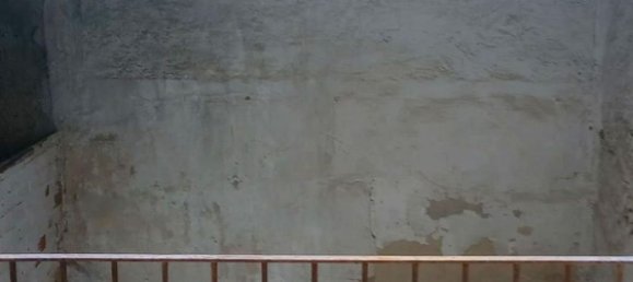 Casa de 8 dormitorios en Canals, Spain No. 117264 17