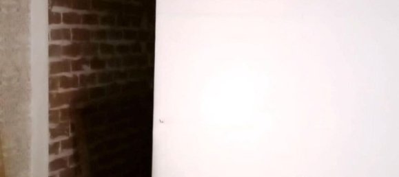 Casa de 8 dormitorios en Canals, Spain No. 117264 9