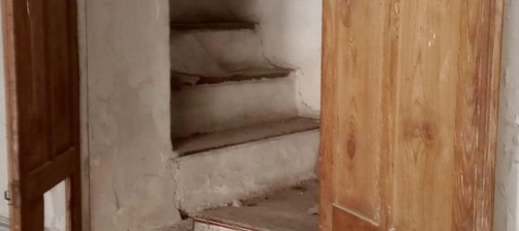 Casa de 8 dormitorios en Canals, Spain No. 117264 15