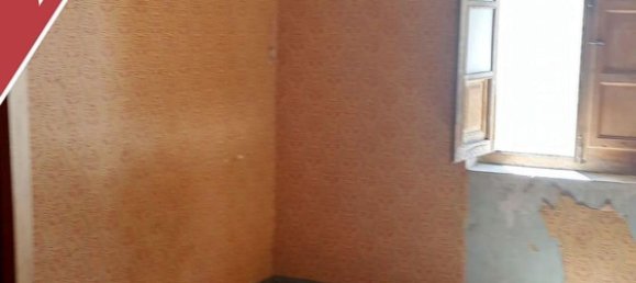 Casa de 8 dormitorios en Canals, Spain No. 117264 23