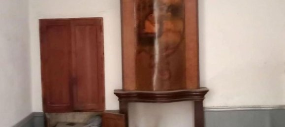 Casa de 8 dormitorios en Canals, Spain No. 117264 28