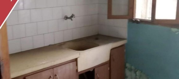 Casa de 8 dormitorios en Canals, Spain No. 117264 25