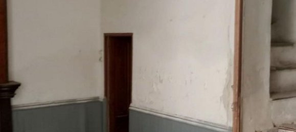 Casa de 8 dormitorios en Canals, Spain No. 117264 5