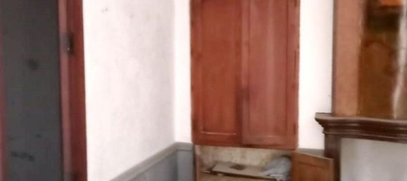 Casa de 8 dormitorios en Canals, Spain No. 117264 22