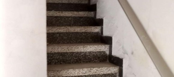 Casa de 8 dormitorios en Canals, Spain No. 117264 19