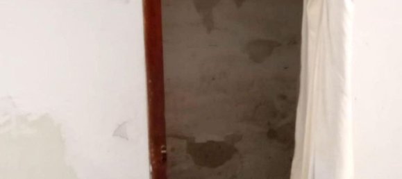 Casa de 8 dormitorios en Canals, Spain No. 117264 16