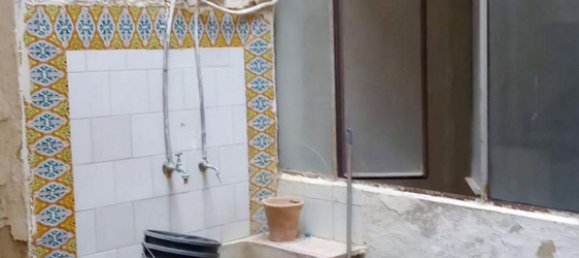 Casa de 8 dormitorios en Canals, Spain No. 117264 6