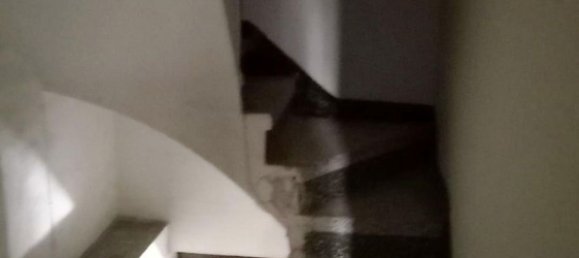 Casa de 8 dormitorios en Canals, Spain No. 117264 12