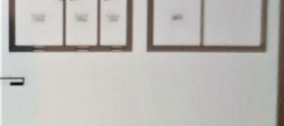 Casa de 8 dormitorios en Canals, Spain No. 117264 3