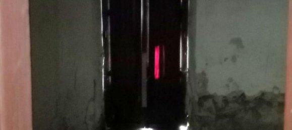 Casa de 8 dormitorios en Canals, Spain No. 117264 18