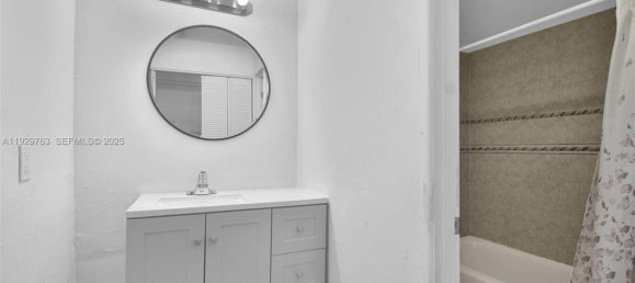 2 Schlafzimmer Gewerbliche Immobilien in Miami, USA, Nr. 614729 5