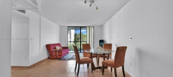 2 Schlafzimmer Gewerbliche Immobilien in Miami, USA, Nr. 614729 15
