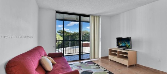2 Schlafzimmer Gewerbliche Immobilien in Miami, USA, Nr. 614729 13