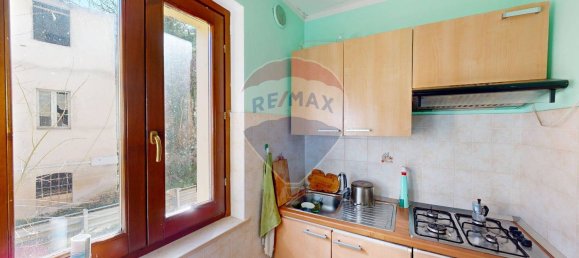 2 rooms Apartment in Nocera Umbra, Italy No. 107195 7