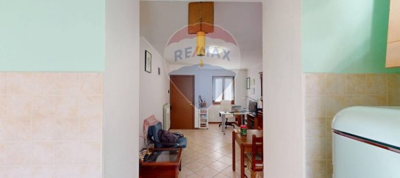 2 rooms Apartment in Nocera Umbra, Italy No. 107195 8
