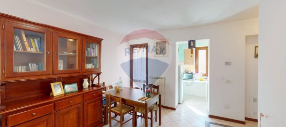 2 rooms Apartment in Nocera Umbra, Italy No. 107195 2