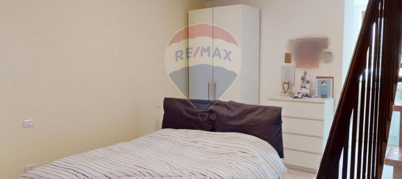 2 rooms Apartment in Nocera Umbra, Italy No. 107195 11