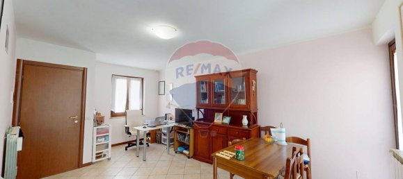 2 rooms Apartment in Nocera Umbra, Italy No. 107195 3