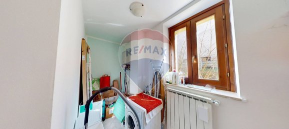 2 rooms Apartment in Nocera Umbra, Italy No. 107195 14