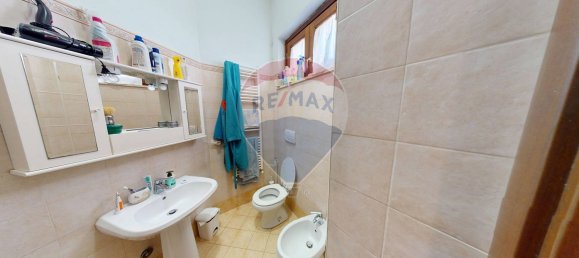 2 rooms Apartment in Nocera Umbra, Italy No. 107195 17