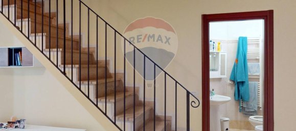 2 rooms Apartment in Nocera Umbra, Italy No. 107195 16