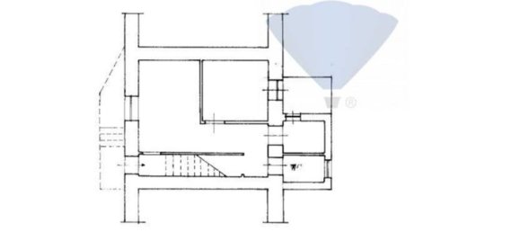 2 rooms Apartment in Nocera Umbra, Italy No. 107195 18