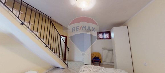 2 rooms Apartment in Nocera Umbra, Italy No. 107195 15