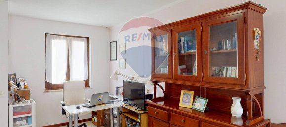 2 rooms Apartment in Nocera Umbra, Italy No. 107195 4