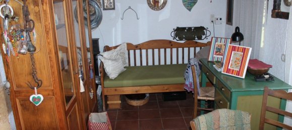 1 room Property in Hersonissos, Greece No. 4945 3