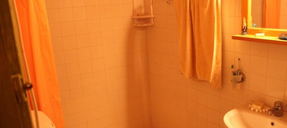 1 room Property in Hersonissos, Greece No. 4945 12