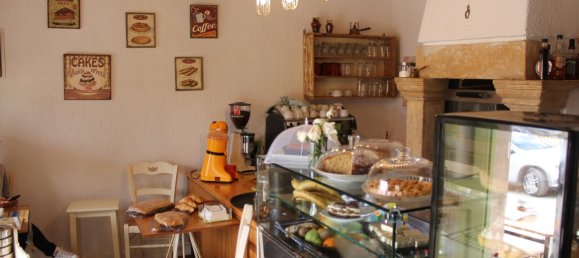 1 room Property in Hersonissos, Greece No. 4945 9