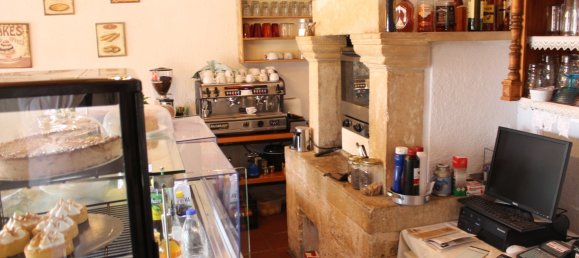 1 room Property in Hersonissos, Greece No. 4945 10