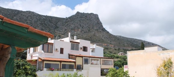 1 room Property in Hersonissos, Greece No. 4945 6