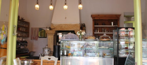 1 room Property in Hersonissos, Greece No. 4945 11