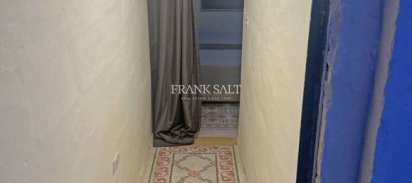 3 غرف نوم طابقين في Paola, Malta رقم 8128 5