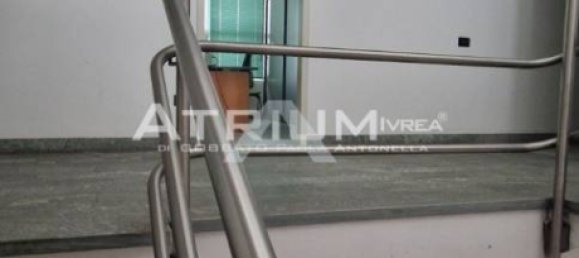 Escritório de 5 divisões em Ivrea, Italy N.º 104379 20