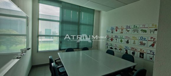 Escritório de 5 divisões em Ivrea, Italy N.º 104379 26